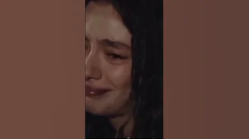 و انا مالي حظ بي هل دنيه 