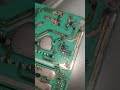 smps supply repair #shorts #shortvideo #dailyvlog