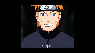 Jiraiya Say Jamboo Edit Alight Motion Edit