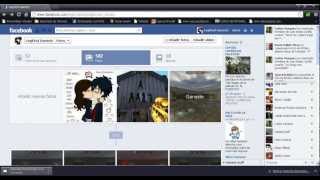 RaidCall Tutorial - Descargar,Instalar,Registrar y Usar