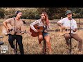 Forever and ever amen  music travel love ft summer overstreet randy travis cover