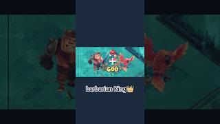 #ClashOfClans #CoC #GamingShorts #ClashTok #ClashReels #FYP #ClashTips