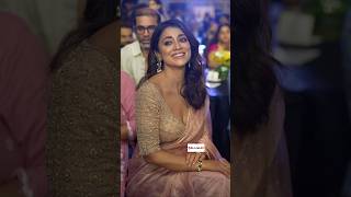 Shriya Saran Spotted Today at an Event Looking Gorgeous in Saree π¦ #shriyasaran #bollywood #ootd Shriya Saran Spotted Today at an Event Looking Gorgeous in Saree π¦ #shriyasaran #bollywood #ootd