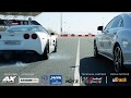 Roll masters racing channel trailer