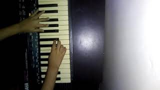 Kuma Android Ring Tone