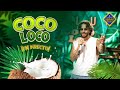 Maluma En Directo Con Su Coco Loco El Hormiguero mp3