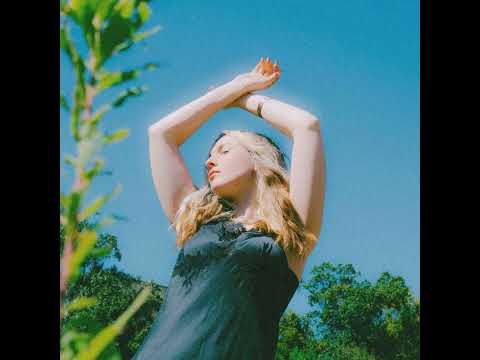 Touch Me Softly (IsMP Remix)