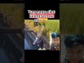 yung nagpasikat kalang sa tropa mo😂 #forentertainmentpurposesonly #funny #viralvideo