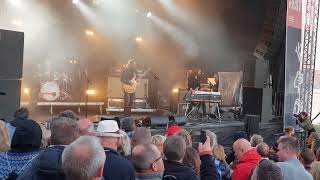 Motorpsycho - Bartok of the universe - Stokkøya 201830_232643