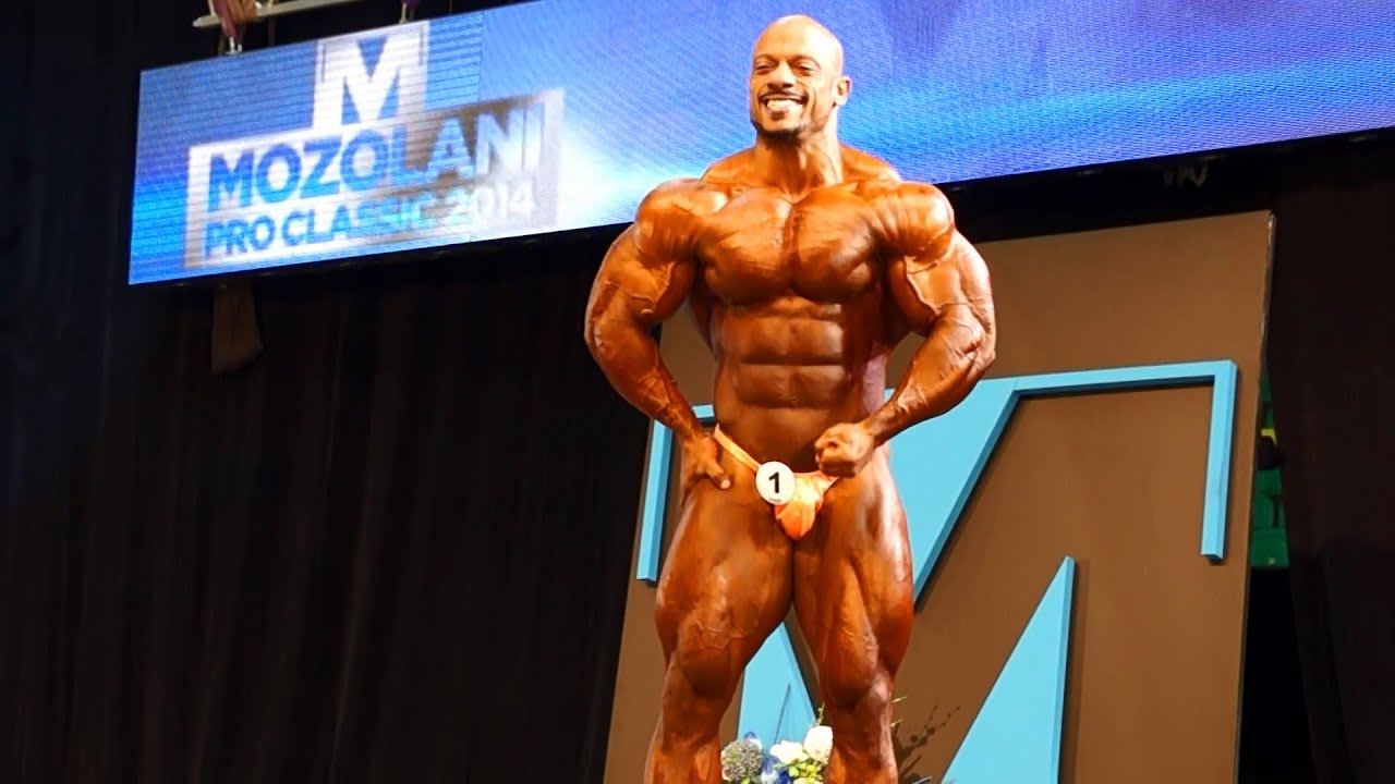 noMeat по ГОСТу v.11 - Sami Al Haddad