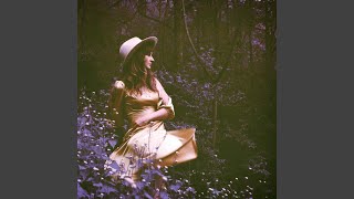 Video thumbnail of "Margo Price - Since You Put Me Down"