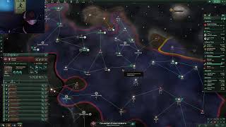 oh god stellaris