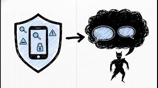 Never Talk Crypto on Dating Apps! 🚩 2026 "Pig Butchering" Scams Explained