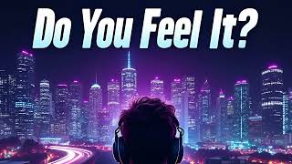 Do You Feel It? - Radio Pufi