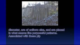 The Mysterious Unknownbaigong Pipes