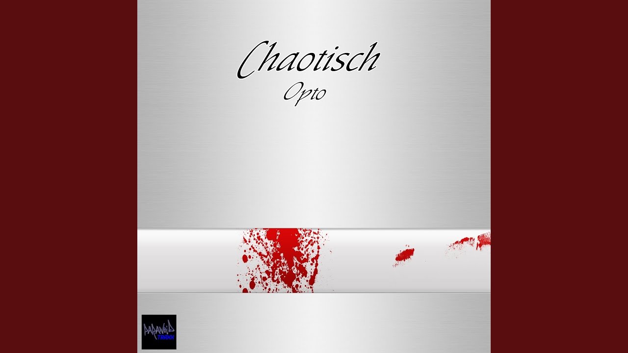 Watch Opto on YouTube Watch Opto on YouTube