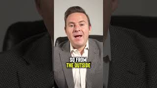 The IRS Has Set Its Sights on High Net Worth Individuals