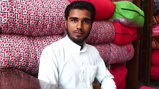 rapti sirak sadasanaपरिवारको तर्फबाट बडा दशै, शुभ दिपावली र छठ पर्वको शुभकामना screenshot 4