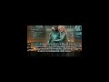 How to Talk to AI Agents: Prompting Tips for Beginners | Sam &amp; Jack Hack Ep. 5