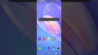 Can't Connect Lotus Lantern screenshot 5