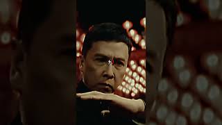 Rocky Balboa Vs Ip Man