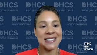 Statewide Listening Sessions Allow Medi-Cal Members to Give Feedback on Healthcare Services