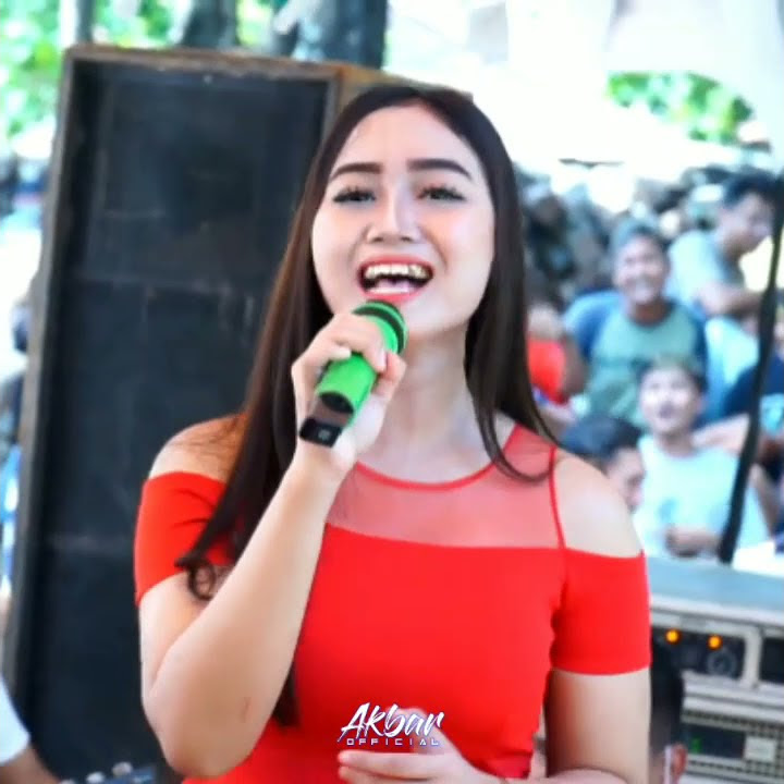 WULAN MERINDU | DEVIKA MAHARANI - STORY WA DANGDUT TERBARU - STORY WA DANGDUT VIRAL #shorts