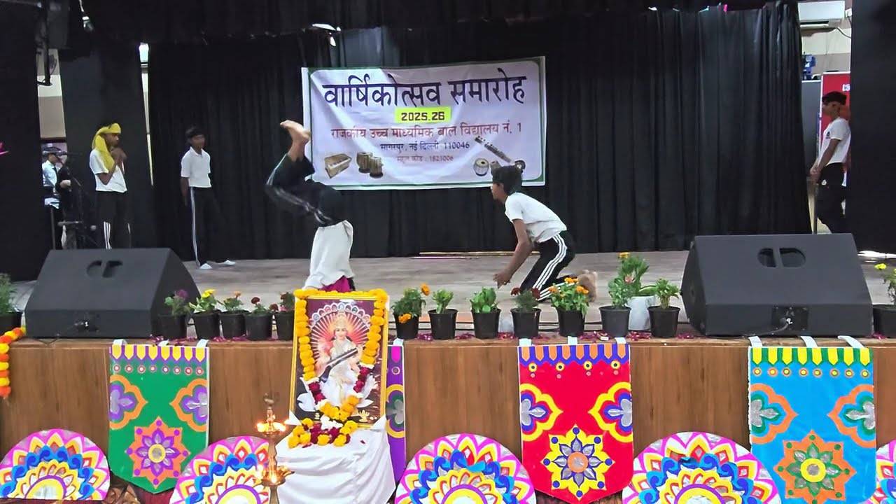 These videos are made by the school students using for their fellows not for business purpose.