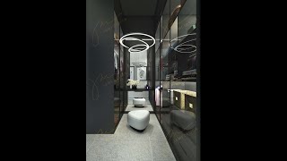 LUXURY OFFICE