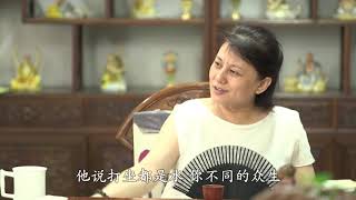 201506 你看到的20620