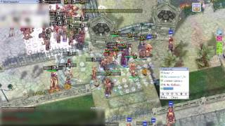 [-A-]potamk!nZ`— War Sv.Thor  1-8-2560 Comeback