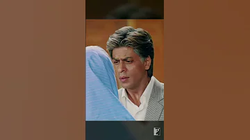 This Reunion Has Our Whole Heart Tere Liye Veer Zaara Shah Rukh Khan Preity Zinta 
