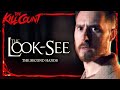 The Look-See [Season 2] KILL COUNT