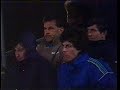 1989-90 UEFA Cup Winners Cup - Torpedo Moscow v. Grasshoppers. Full Match (part 5 of 8).