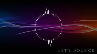 LET'S BOUNCE | Synthferatu | DPM