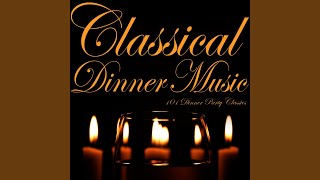 The Four Seasons, Concerto No. 1 in E Major, RV 269, Op. 8, No. 1 "Spring": I. Allegro
