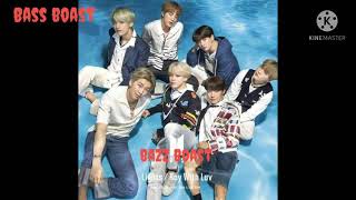 boy with luv in bts in keyboard |keyboard |joel music class screenshot 5