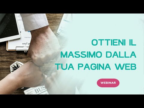 Video: Ottieni il massimo dai servizi del tuo hotel