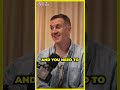🤣 Katya Learns How To Get Out Of A Bad Date From Jeremy Scott #shorts #trixieandkatya #unhhhh #drag