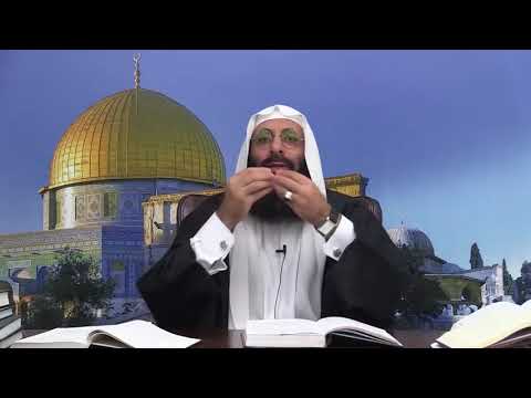 ابن تيمية ي كذ ب الأحاديث الصحيحة بوقاحة وبالدليل للإمام صلاح الدين ابن ابراهيم