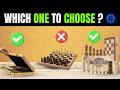 ✅Top 7 Best Chess Sets in Europe [2026] ♟️ Wooden, Magnetic, Travel, Folding &amp; Metal