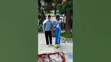 اگر بچه نارمکی ساب کن 
