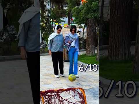 اگر بچه نارمکی ساب کن