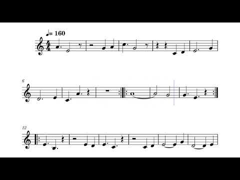 Cariñito – Los