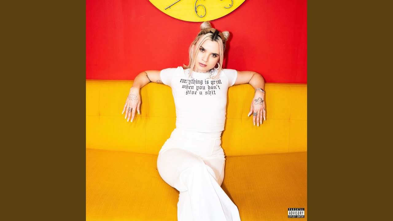 Guarda Circus su YouTube Guarda Circus su YouTube