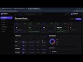 Feel management System Work With Morden AI tools And Tracker