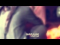 انشودة يمشغلن بالي انشودة يمشغلن بالي