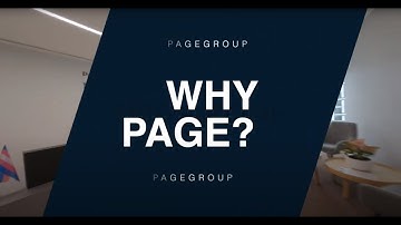 Join PageGroup