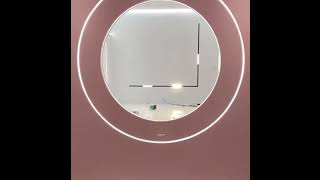 Silicone LED Channel Profile Flexible Diffuser Cover for LED Strip