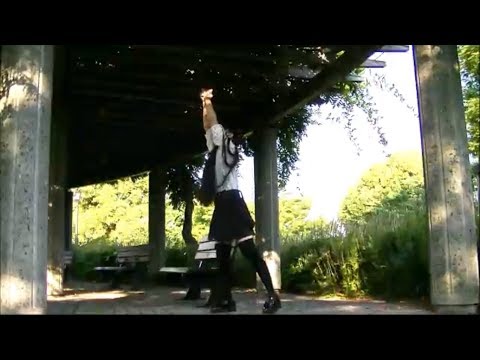 【柊 瑠架】GIFT【踊ってみた】